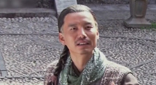 石原莉奈电影在线观看